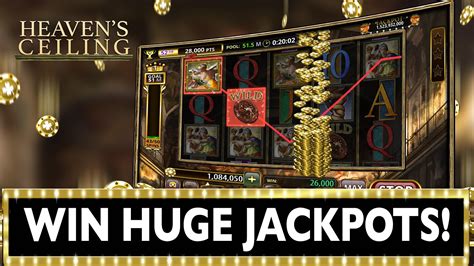 billionaire casino payout.